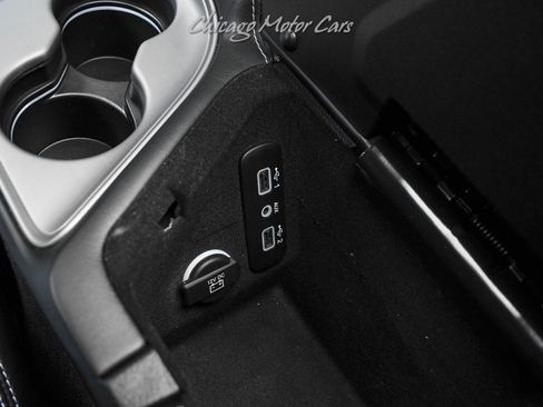 Used 2023 Dodge Challenger SRT Hellcat image 20