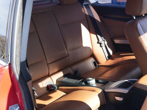 Used 2013 BMW 328i xDrive Coupe image 11