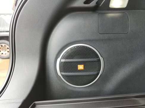 New 2026 Toyota Corolla Cross XLE image 23