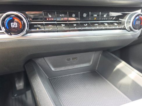 New 2026 Chevrolet Equinox LT image 41