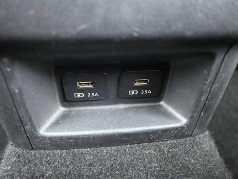 Used 2021 MAZDA CX-9 Grand Touring AWD/4WD image 16