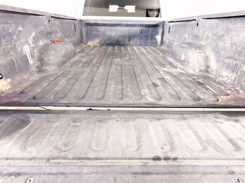 Used 2021 RAM 2500 Tradesman w/ Chrome Appearance Group image 35