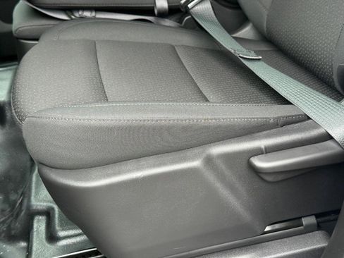 New 2026 GMC Sierra 1500 Pro w/ Pro Value Package image 36