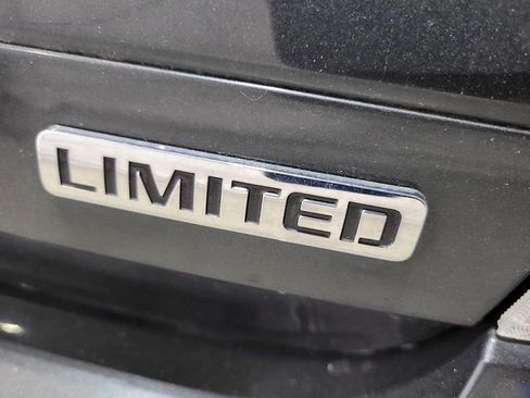 Used 2014 Chevrolet Impala LS image 49