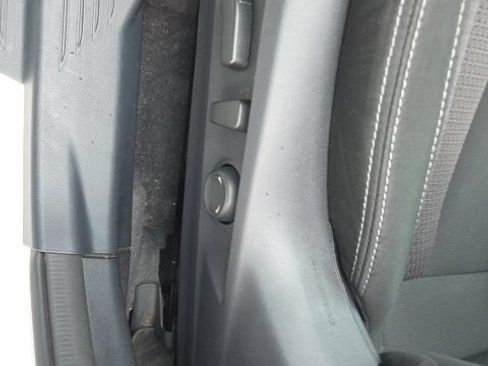 Used 2023 Subaru Outback Premium AWD/4WD image 19