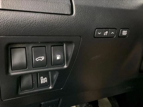 Used 2013 Lexus RX 350 AWD image 34
