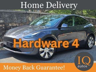 Used 2023 Tesla Model Y 2WD video 1