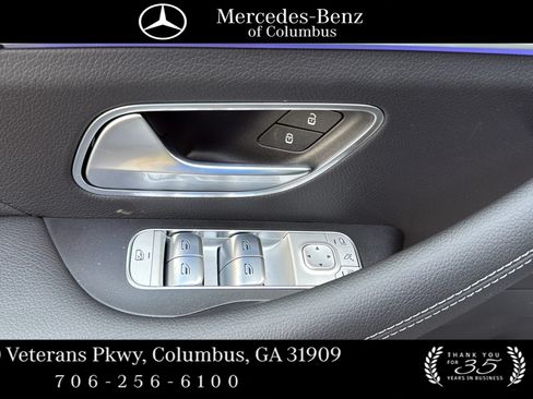 New 2026 Mercedes-Benz GLE 350 4MATIC image 14