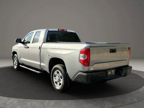 Used 2014 Toyota Tundra SR image 6