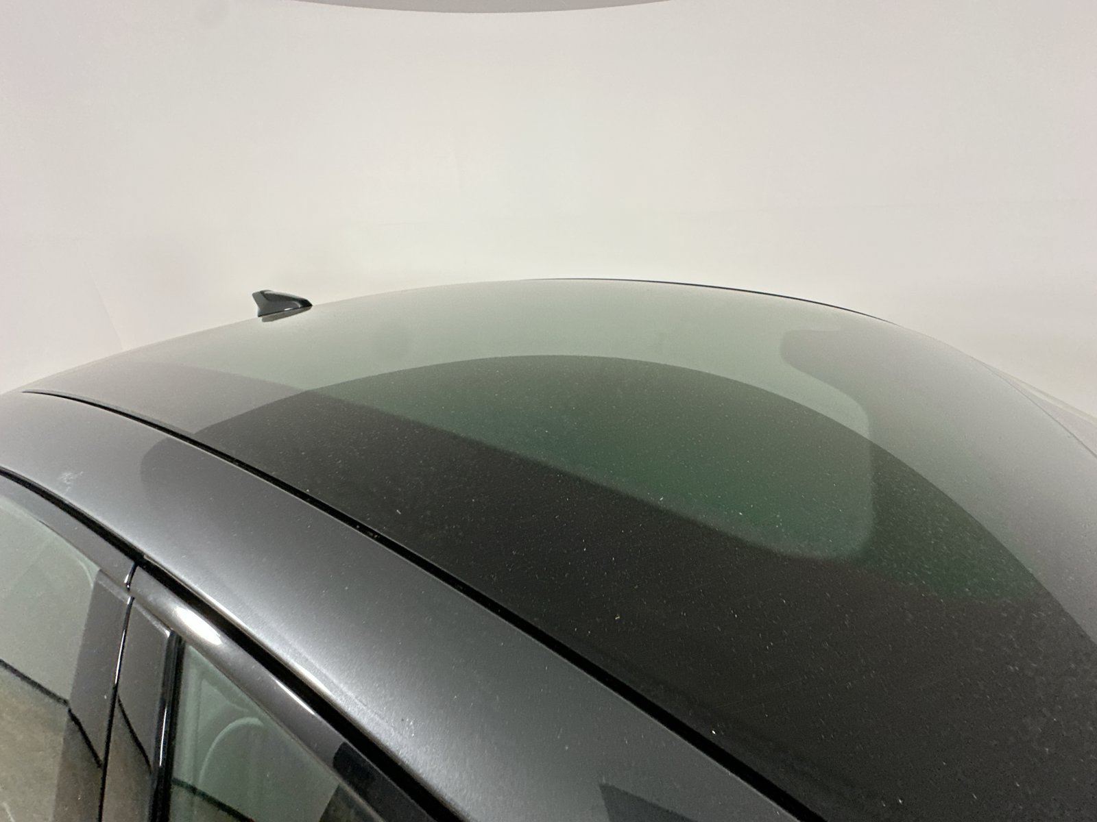 New 2026 Audi A5 Premium Plus AWD/4WD image 12