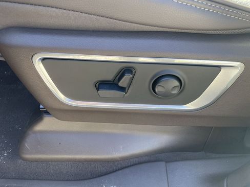 New 2026 RAM 1500 Laramie image 12