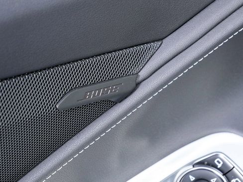 Used 2024 Chevrolet Corvette Stingray Coupe w/ 1LT image 7