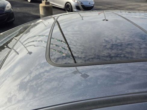 Used 2013 Honda Civic EX-L image 10