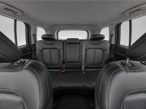Used 2023 Jeep Grand Cherokee Limited RWD image 26