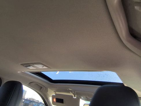 Used 2023 MAZDA CX-5 AWD 2.5 S w/ Premium Plus Pkg image 22