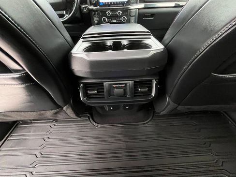 Certified 2024 Ford F150 Raptor image 23