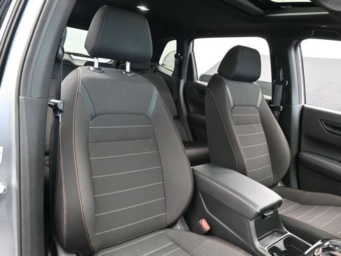 Used 2024 Honda CR-V Sport image 45