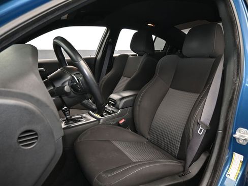 Used 2022 Dodge Charger R/T image 10