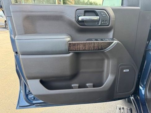 Used 2020 GMC Sierra 1500 Denali w/ Denali Ultimate Package image 15