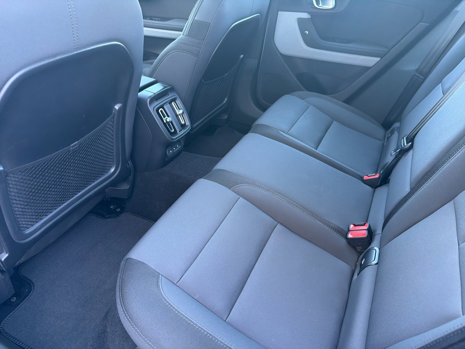 Used 2024 Polestar Polestar 2 AWD/4WD image 14