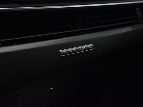 Used 2020 Audi A4 2.0T Premium Plus w/ Premium Plus Package image 26