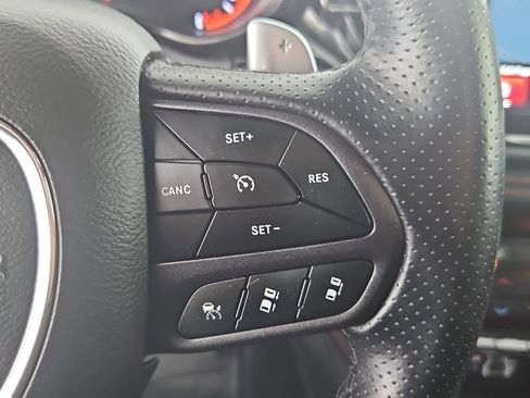 Used 2023 Dodge Durango GT image 25