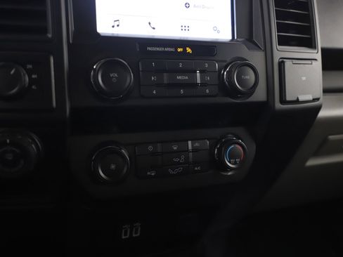 Used 2019 Ford F150 XL w/ Equipment Group 101A Mid image 21