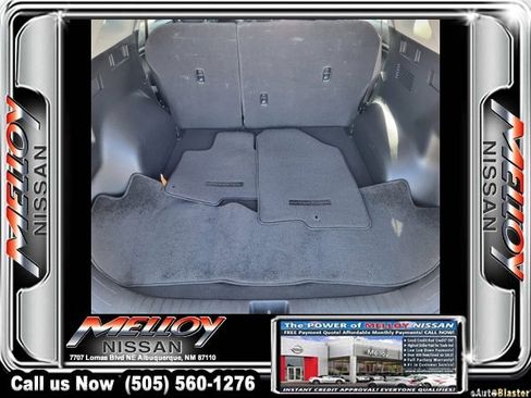 Used 2024 Kia Sportage LX image 21