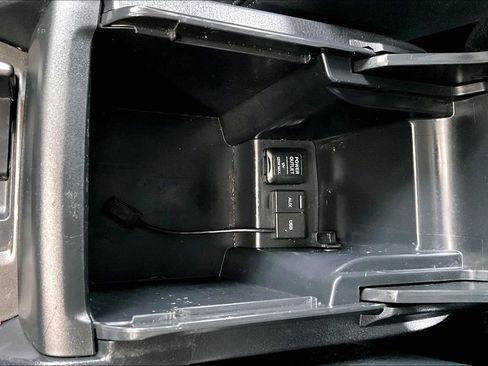 Used 2012 Honda Accord SE image 33