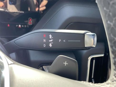 New 2026 GMC Yukon Denali w/ Sun & Power Step Package image 17