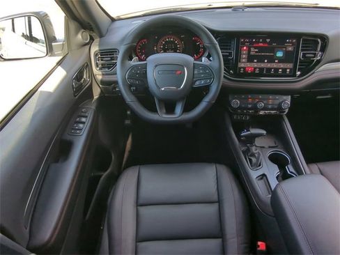 New 2026 Dodge Durango GT image 20