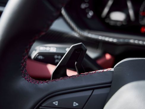 Used 2024 Lamborghini Urus S image 60