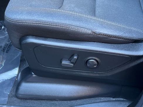 Used 2022 RAM 1500 Big Horn image 26