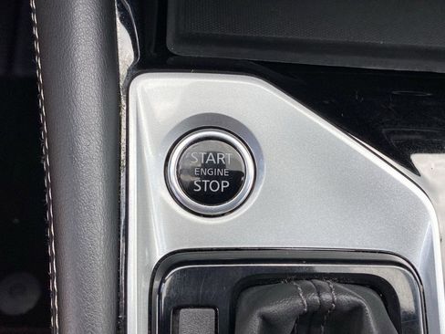 Used 2023 Nissan Altima 2.5 SV image 16