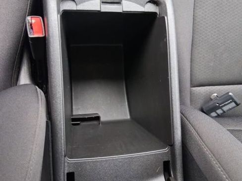 Used 2024 Chevrolet Malibu LT image 22