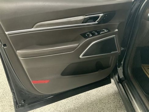 Used 2020 Kia Telluride SX image 15