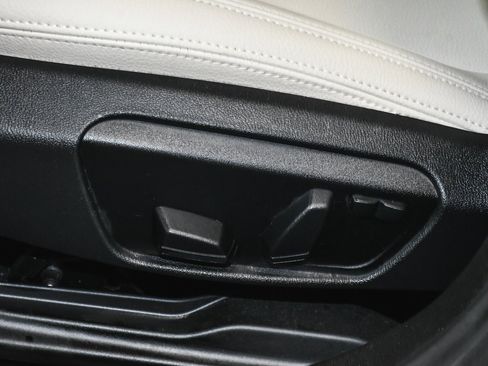 Used 2023 BMW 228i xDrive Gran Coupe 228i xDrive image 48