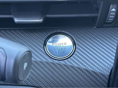 New 2026 Ford Mustang Mach-E Select w/ Comfort Package image 24