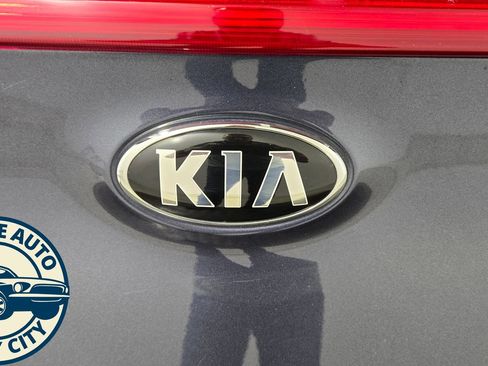 Used 2019 Kia Sportage EX AWD/4WD image 30