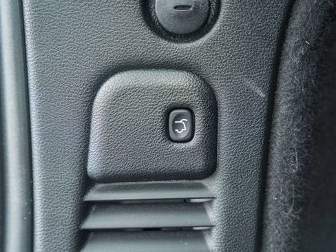Used 2023 Dodge Durango R/T AWD/4WD image 16