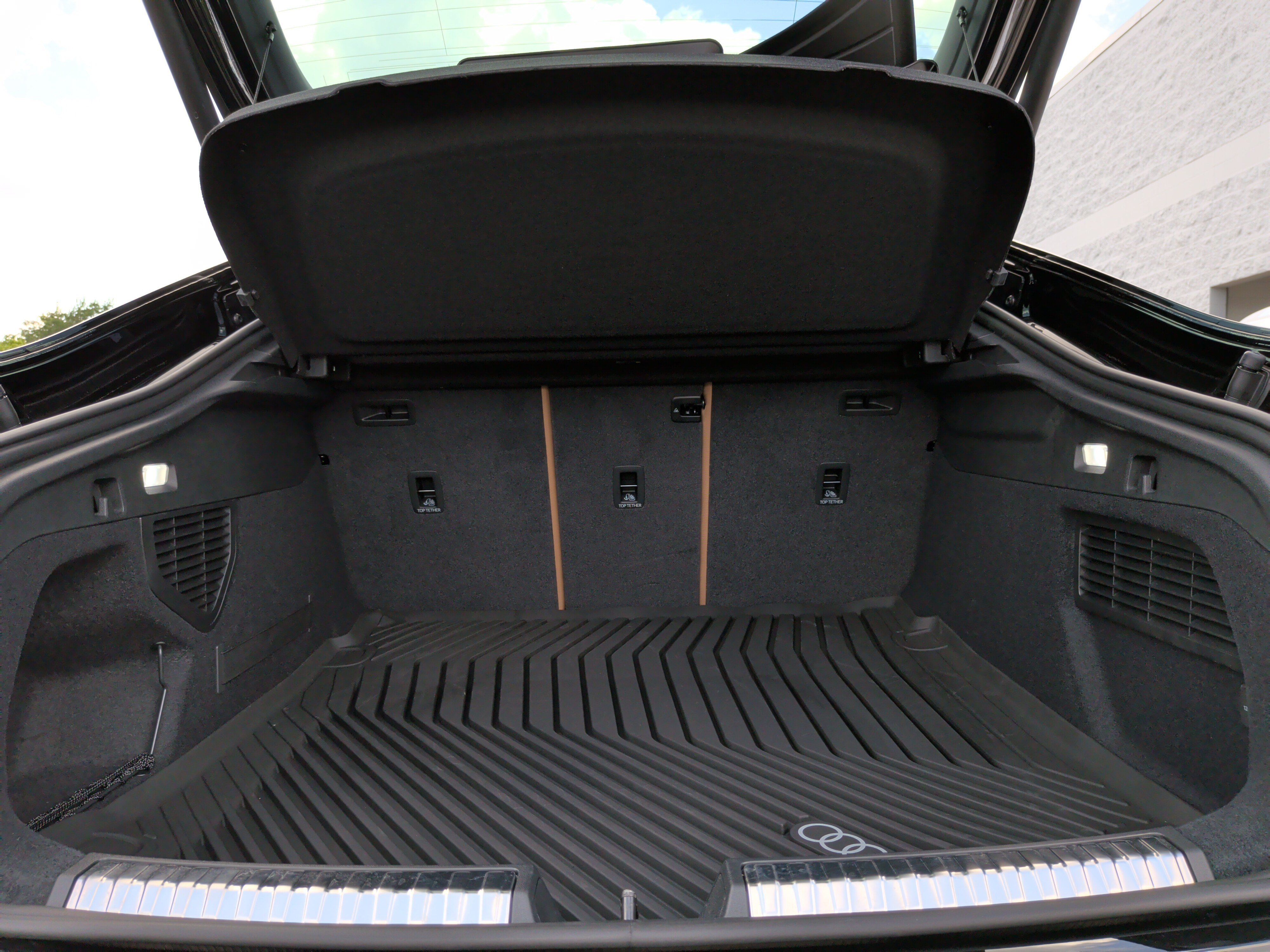 Used 2026 Audi A5 Premium Plus AWD/4WD image 35