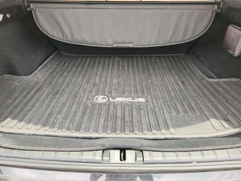 Used 2022 Lexus RX 350 FWD w/ Premium Package image 33