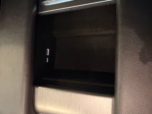 Used 2025 Jeep Wagoneer 4WD image 44