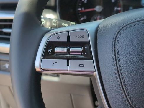 Used 2022 Kia Telluride S FWD image 25