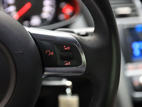 Used 2009 Audi R8 V8 image 61