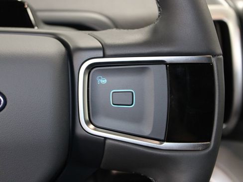 New 2026 Ford Expedition Max Active AWD/4WD image 41