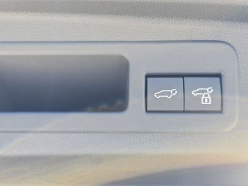 New 2026 Toyota 4Runner TRD Off-Road Premium AWD/4WD image 13