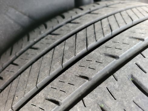 Used 2024 Buick Encore GX Sport Touring w/ Comfort Package image 9