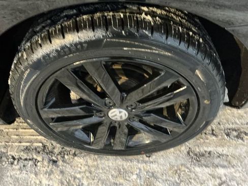 Used 2018 Volkswagen Jetta Sport image 14