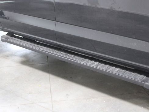 Used 2024 Ford F150 XLT w/ Equipment Group 302A MID image 14